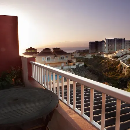 Delightful House Near The Sea Hébergement de vacances